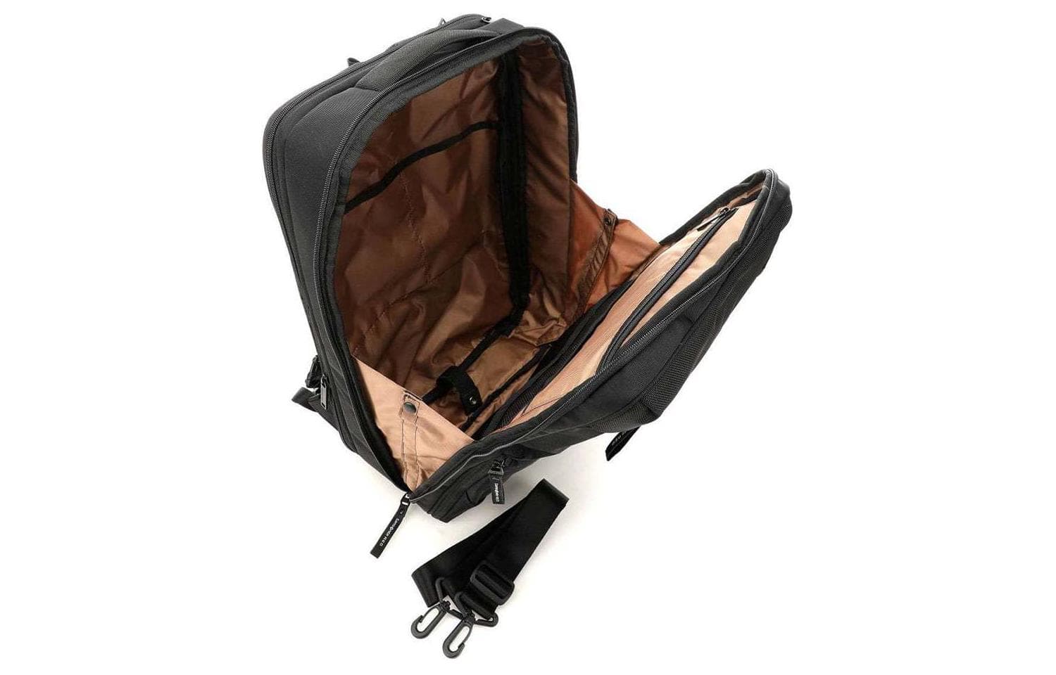 Рюкзак SAMSONITE - изображение 7
