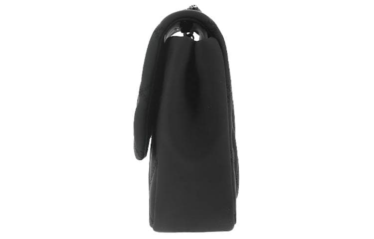 Сумка через плечо TORY BURCH Logo - изображение 3