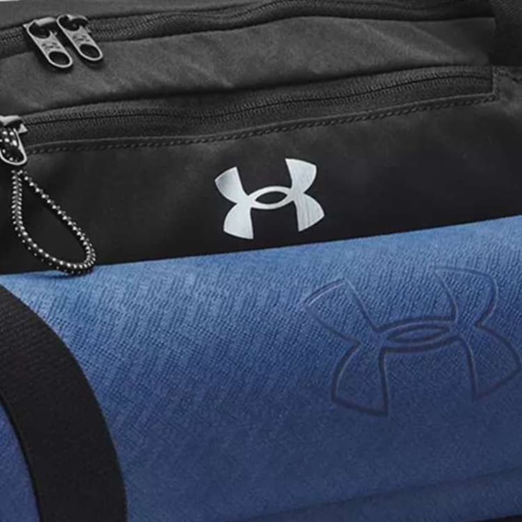 Under Armour - изображение 3
