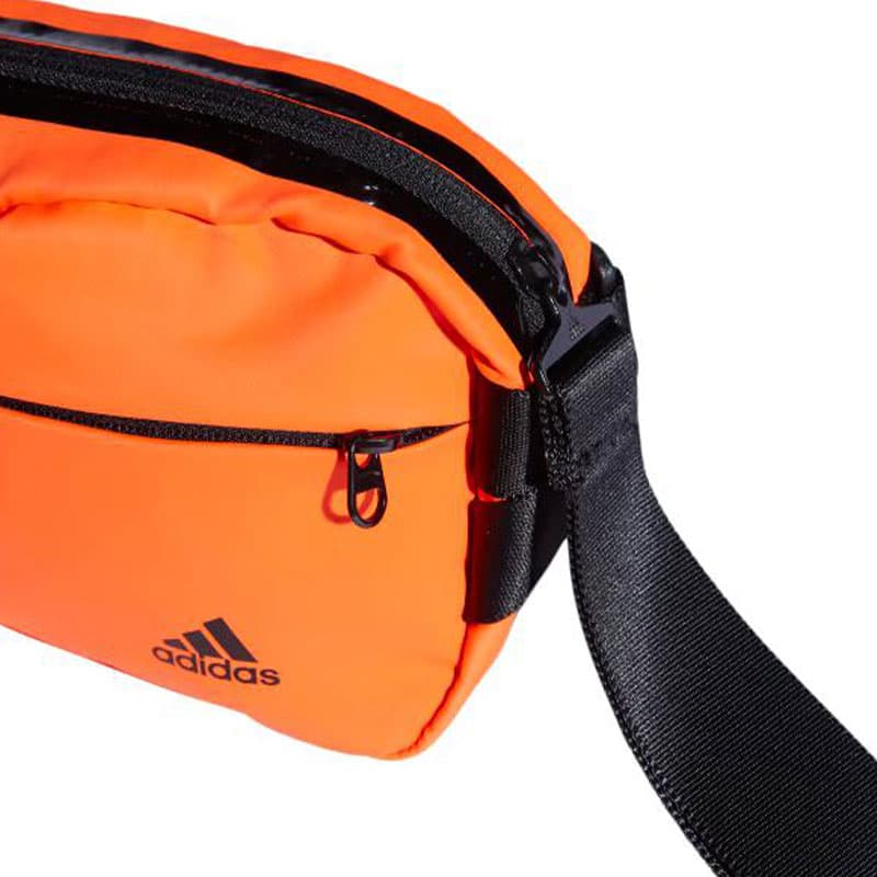 Нагрудная сумка adidas - изображение 6