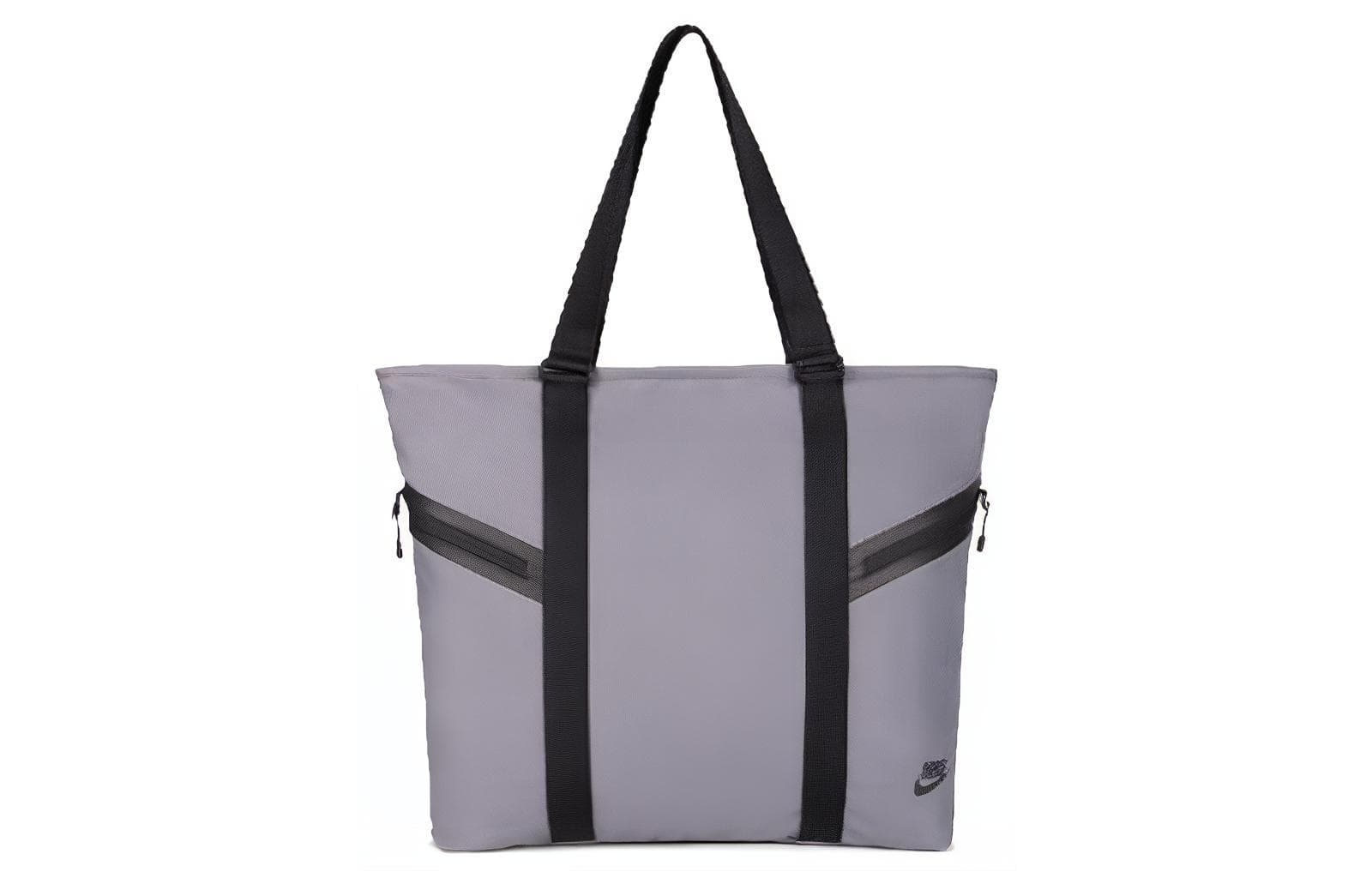 Мини-сумка Nike NK AZEDA TOTE 2. 0 Tote - изображение 1