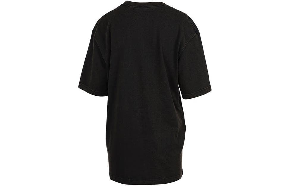 Футболка Jordan SS24T - изображение 2