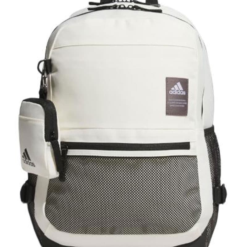 Рюкзак adidas - изображение 4