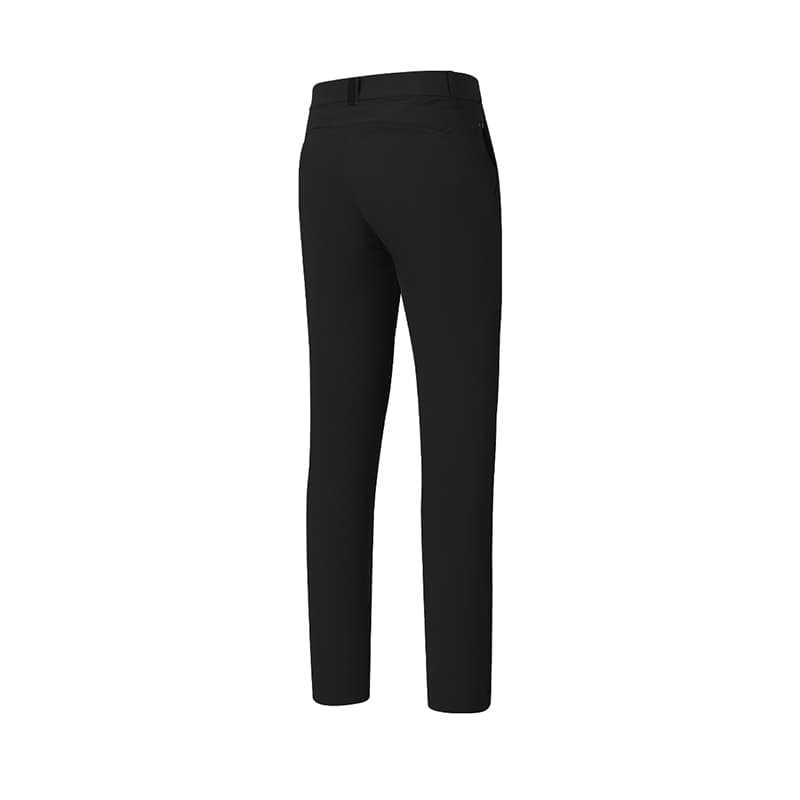Штаны FILA GOLF - изображение 3