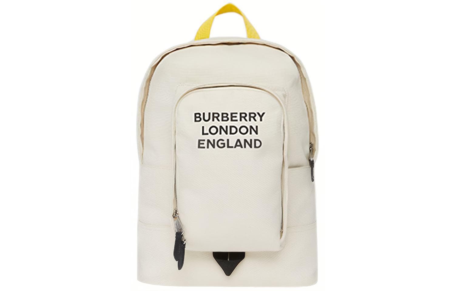 Рюкзак Burberry - изображение 1