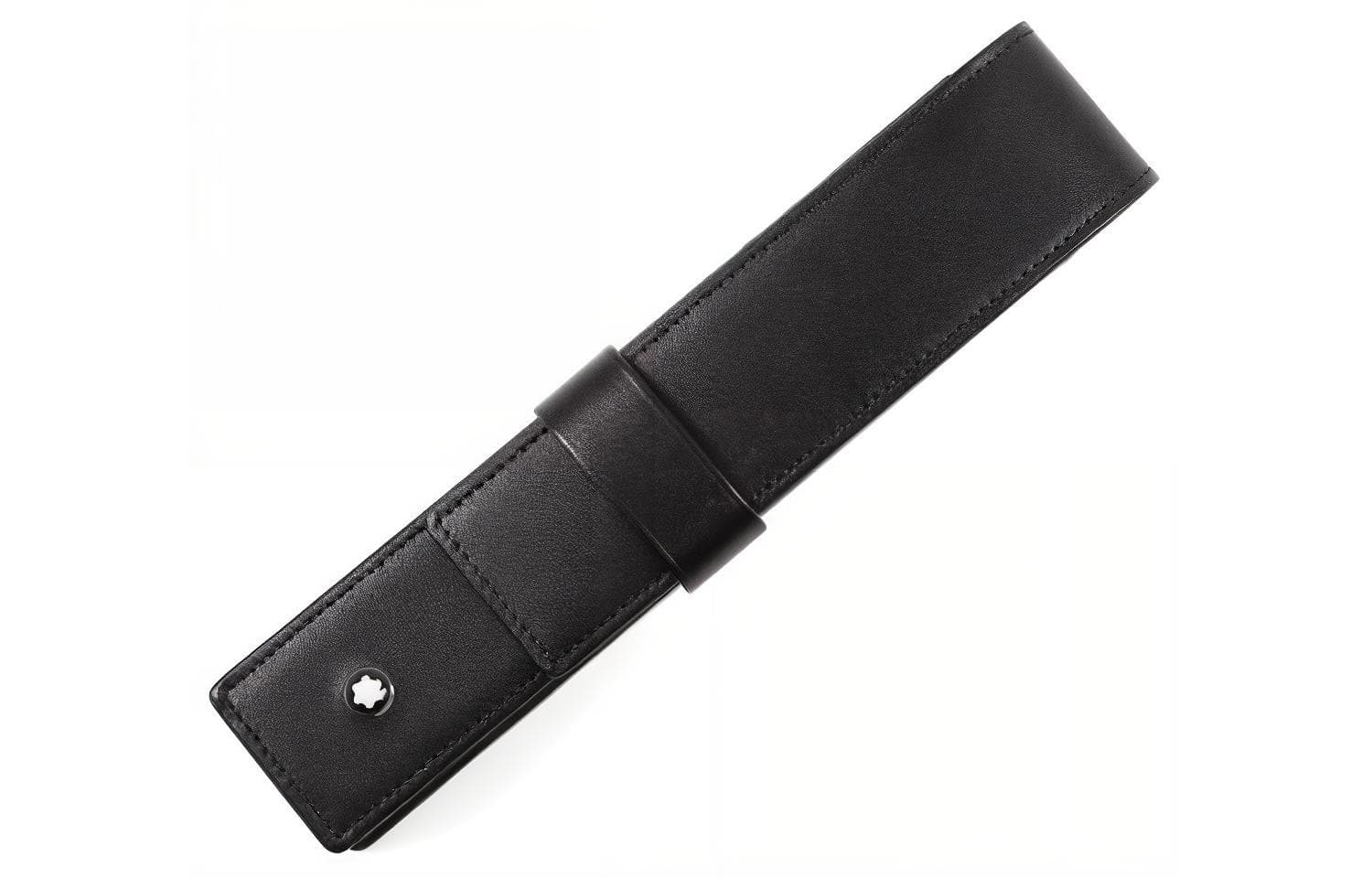 Сумка MONTBLANC - изображение 2