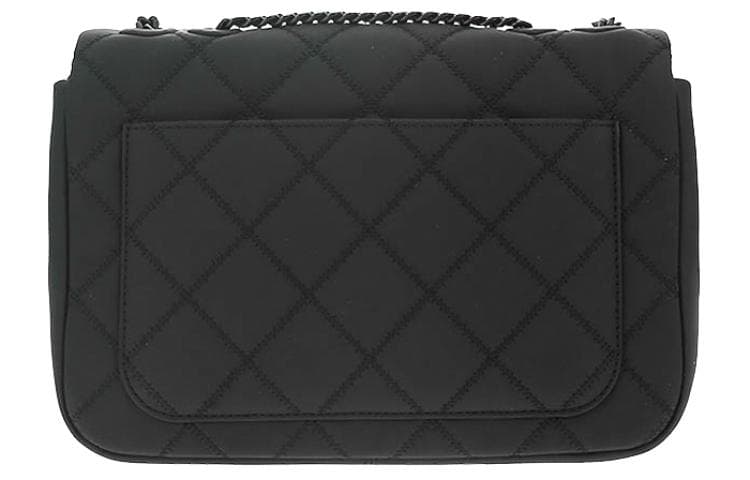 Сумка через плечо TORY BURCH Logo - изображение 4
