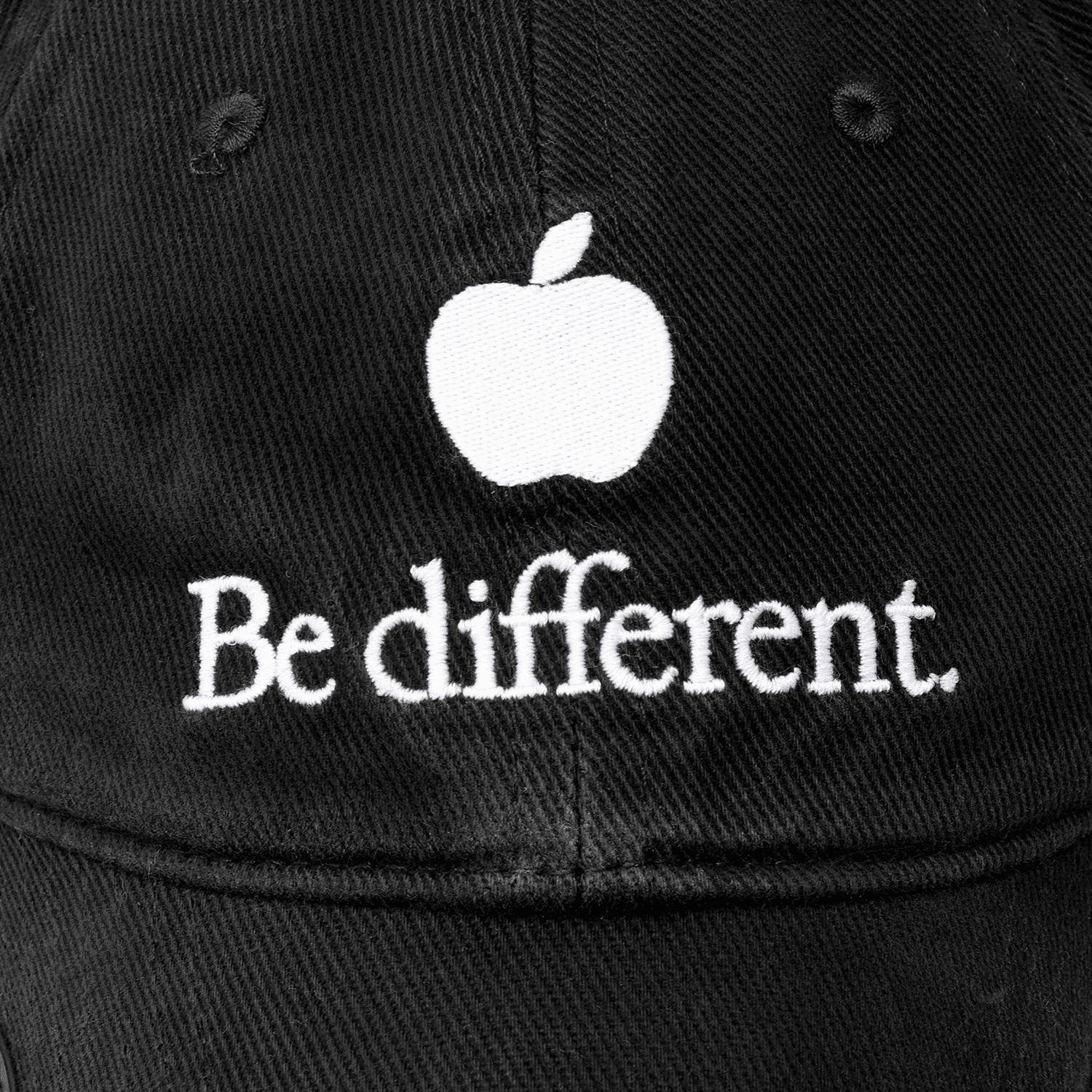 Кепка Balenciaga Cap - изображение 5