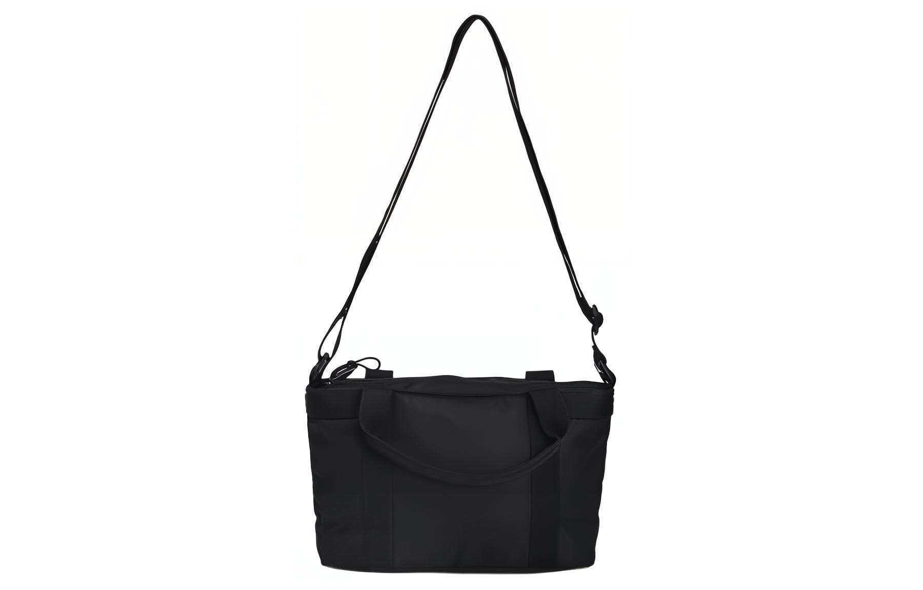 Сумка через плечо Under Armour Studio Tote - изображение 2