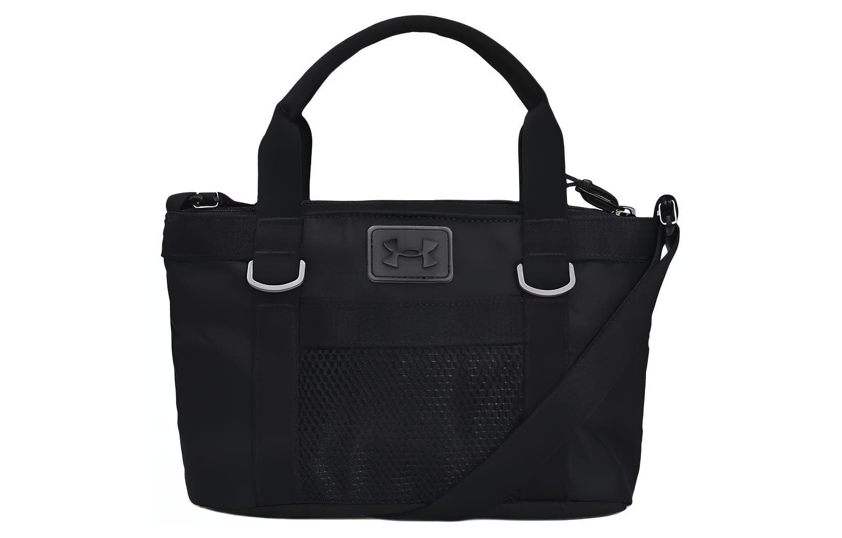 Сумка через плечо Under Armour Studio Tote - изображение 1