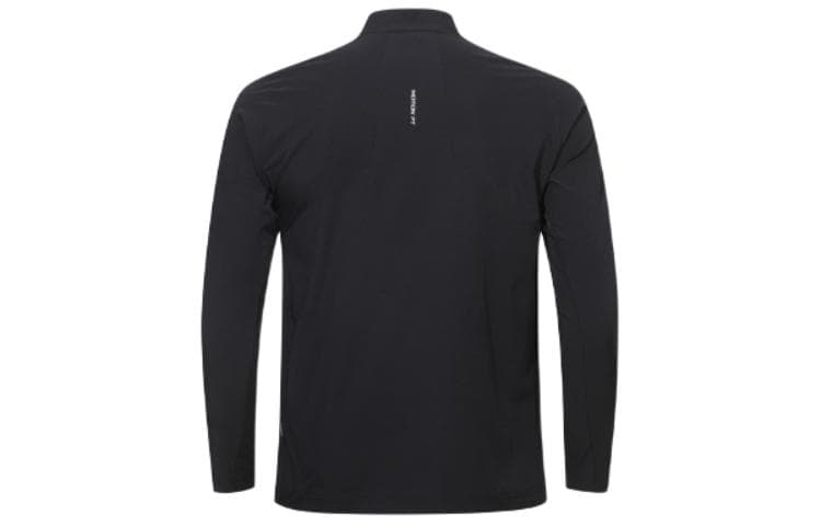 Куртка DESCENTE MOTION PT - изображение 2