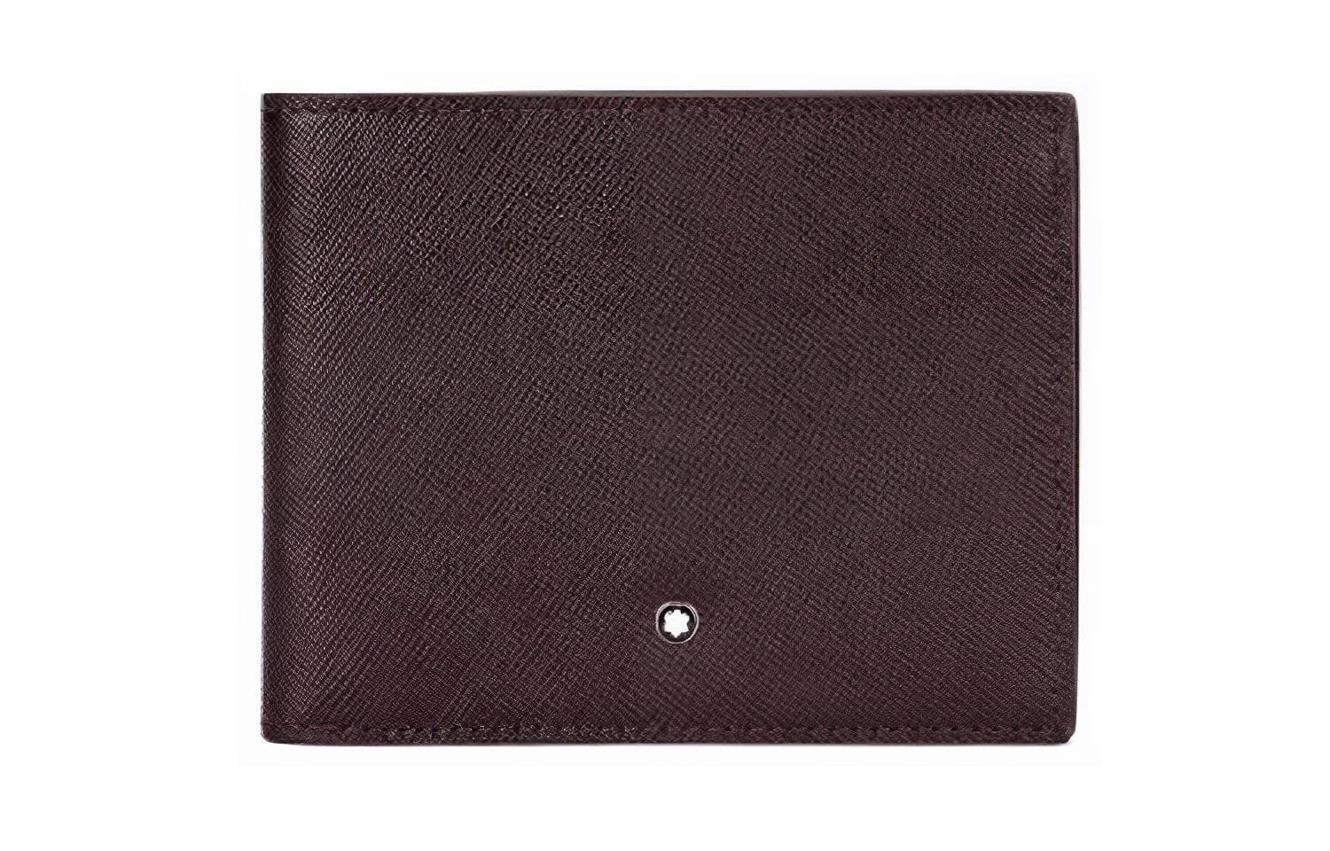 Кошелек MONTBLANC MONTBLANC - изображение 1