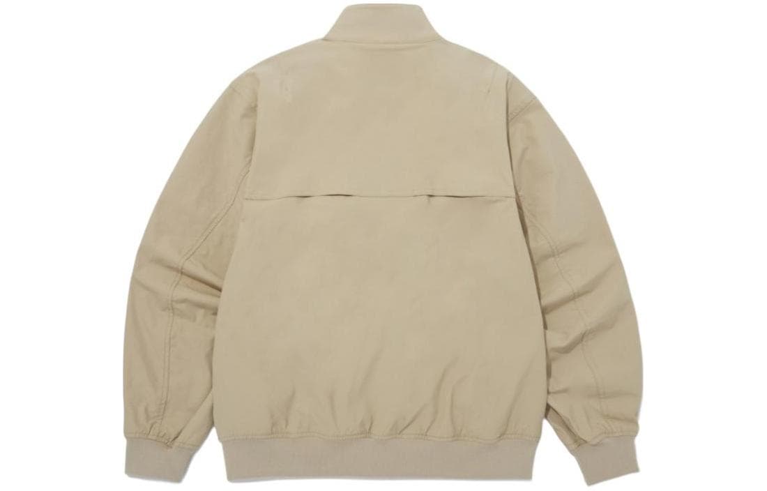 Куртка THE NORTH FACE Logo - изображение 2