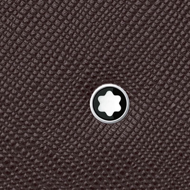 Кошелек MONTBLANC MONTBLANC - изображение 4