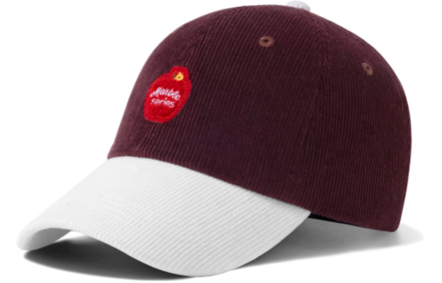 Кепка PSO Brand - изображение 2