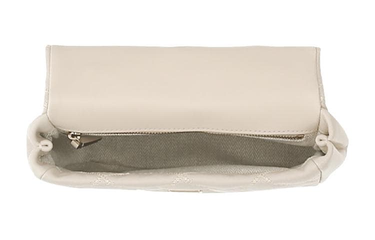 Сумка TORY BURCH TB-Willa - изображение 6