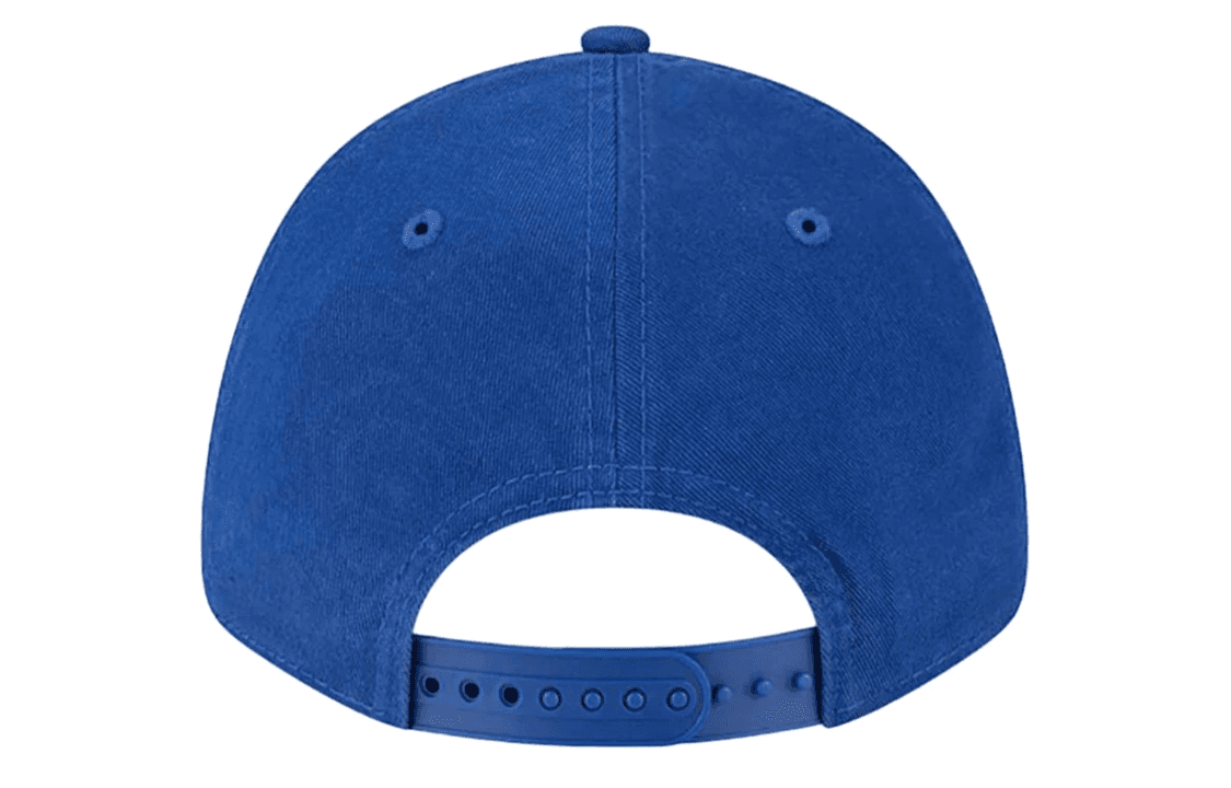 Кепка New Era Logo - изображение 3
