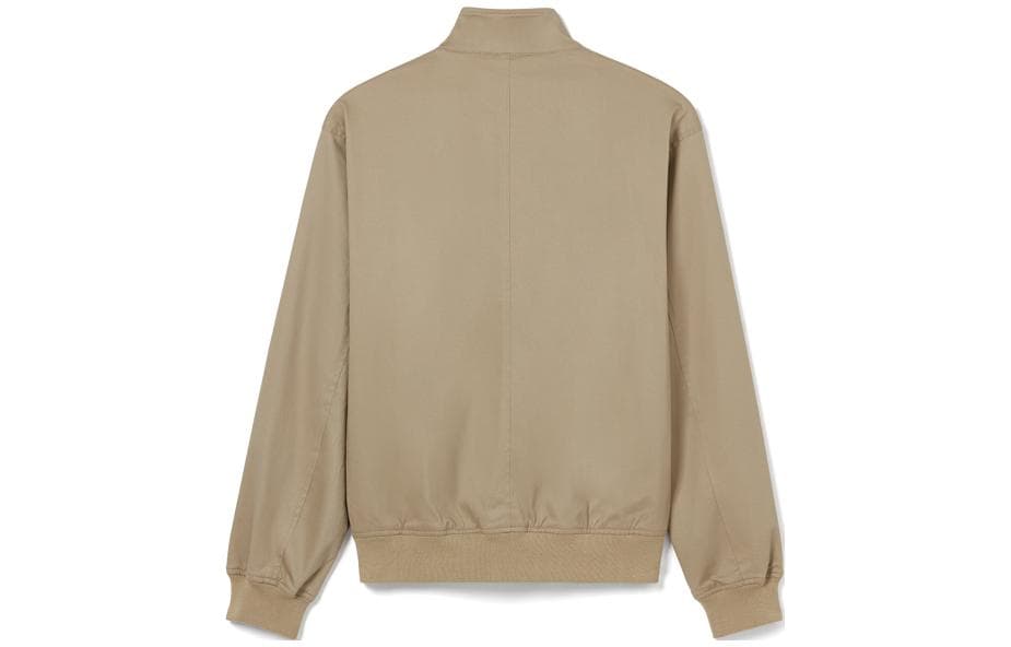 Куртка Lacoste Jacket - изображение 2