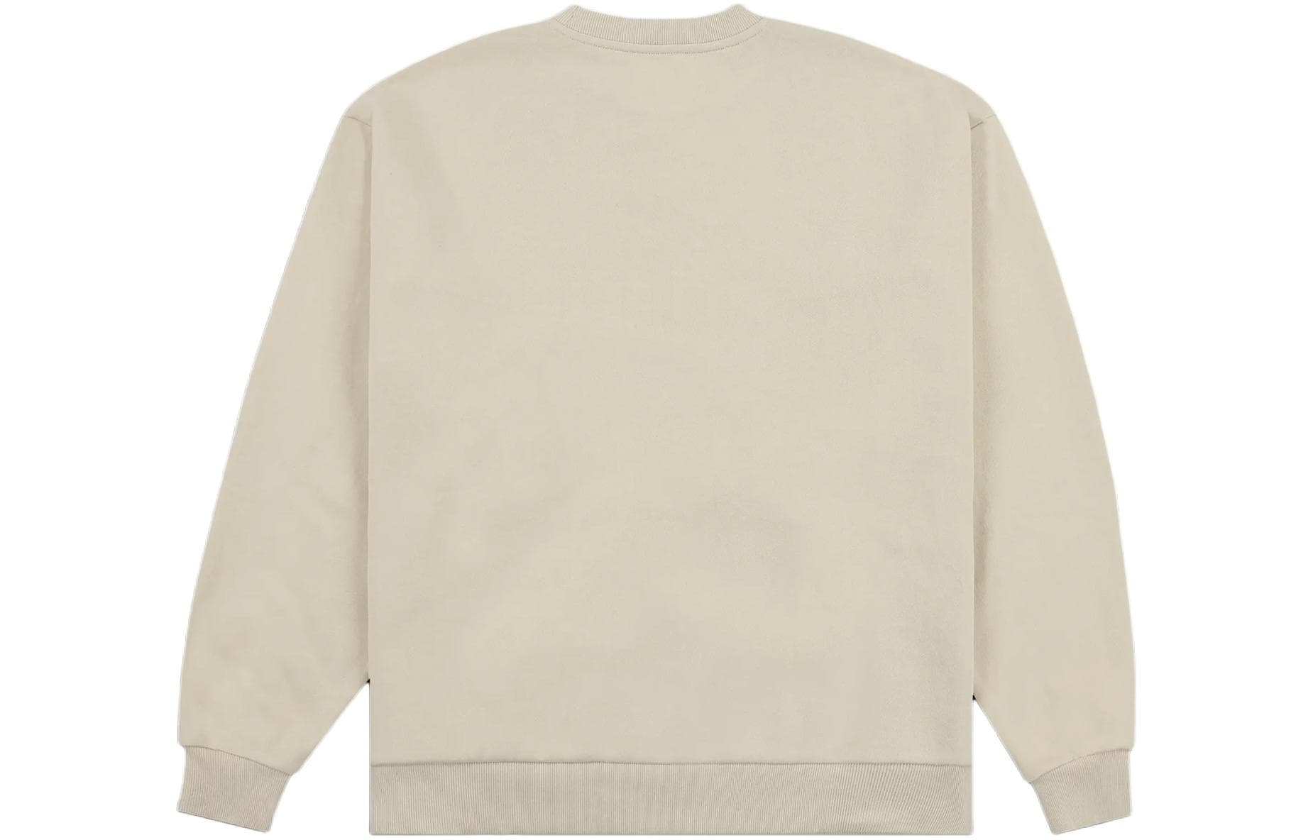 Худи Travis Scott x Mitchell Ness SS24 UNIVERSITY OF KENTUCKY Logo - изображение 2