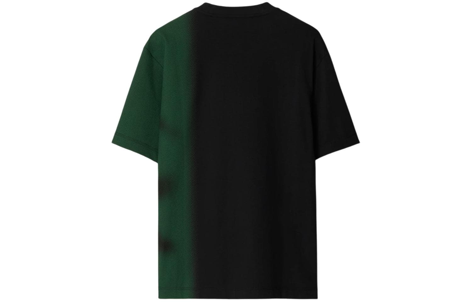 Футболка Burberry SS24 T - изображение 2
