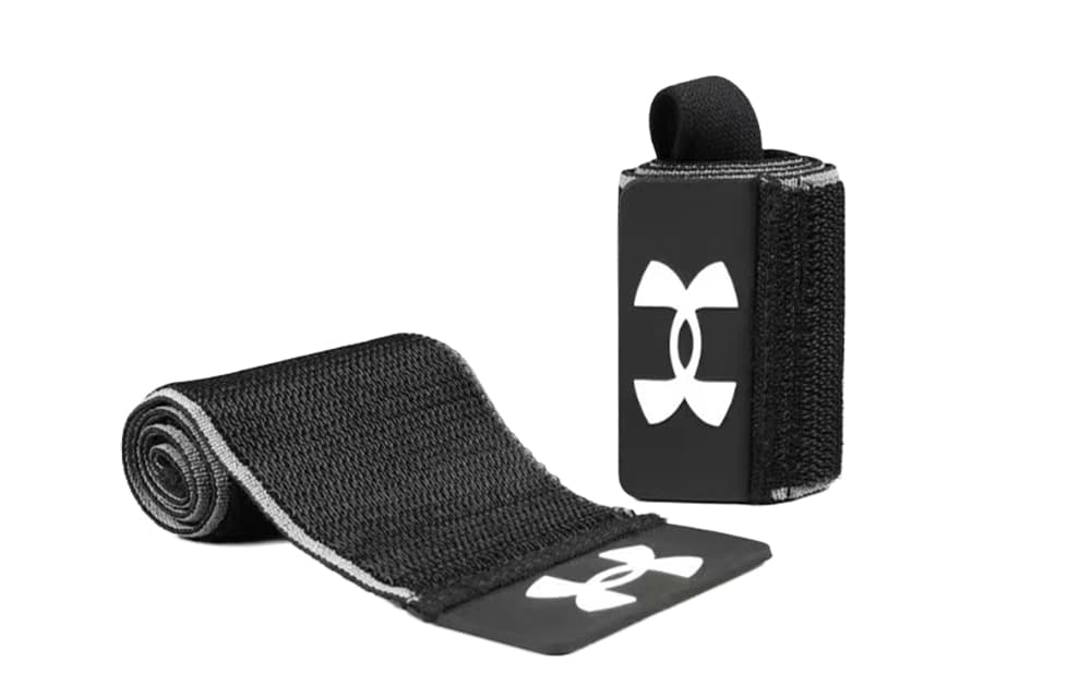 Under Armour - изображение 4