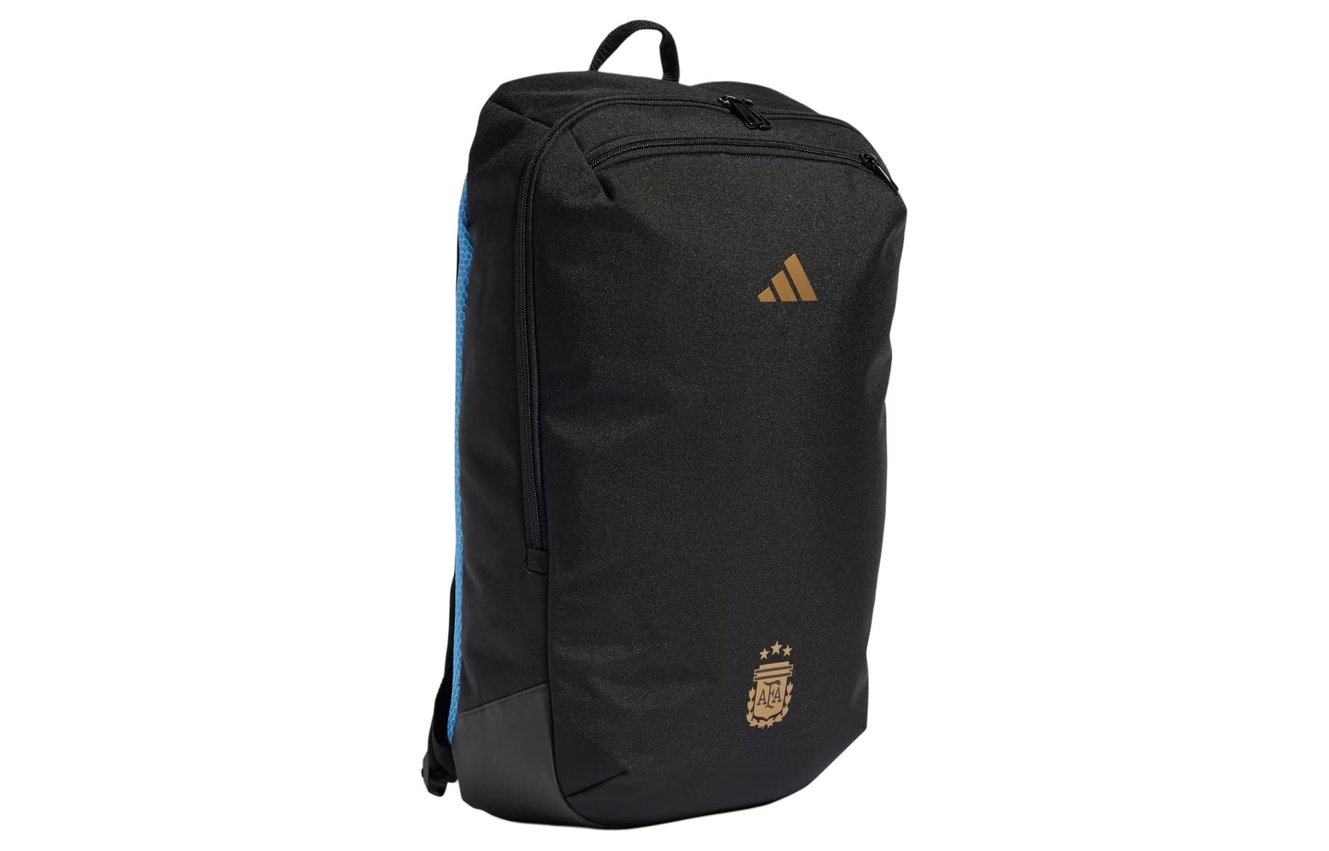 Рюкзак adidas - изображение 3