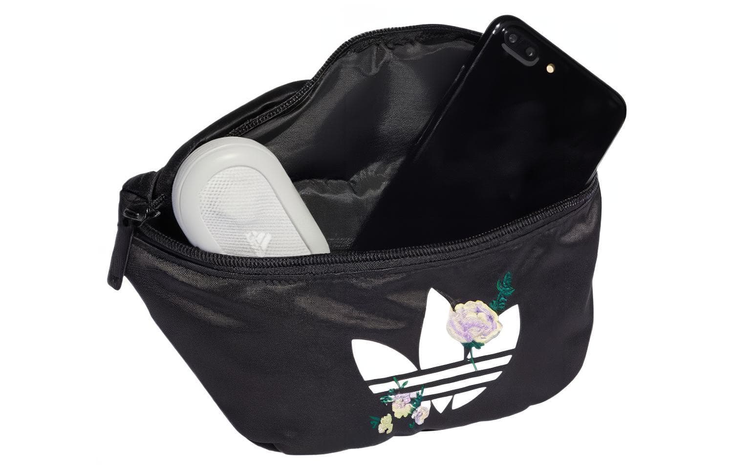 Поясная сумка adidas originals - изображение 3
