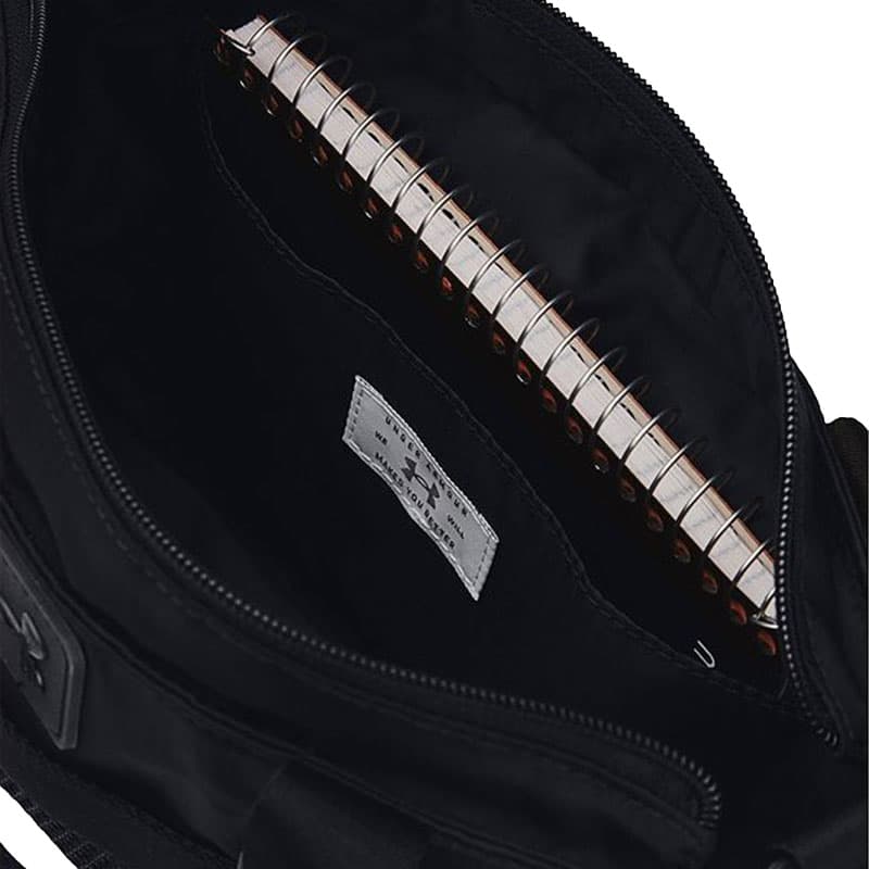 Сумка через плечо Under Armour Studio Tote - изображение 3