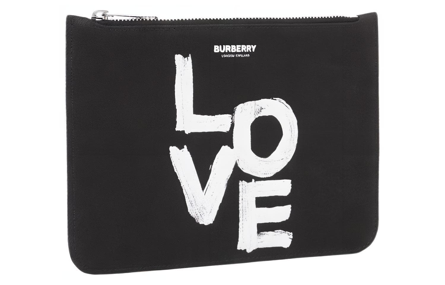 Сумка Burberry - изображение 2