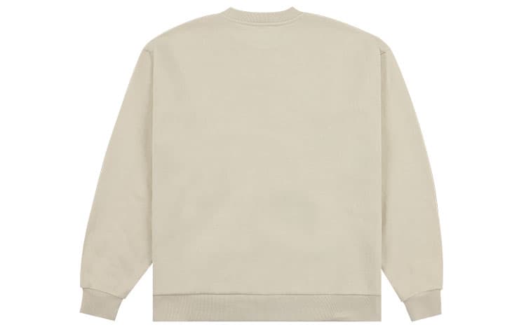 Худи Travis Scott x Mitchell Ness SS24 UCF LOGO - изображение 2