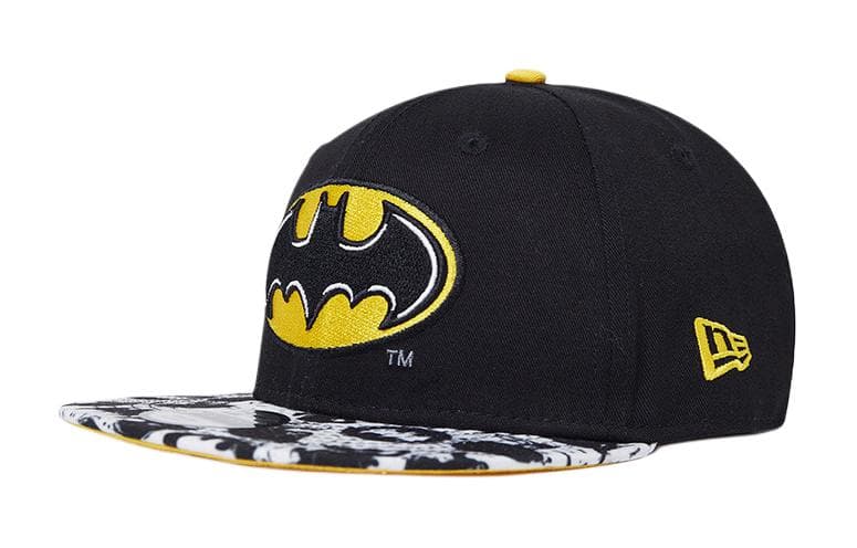 Кепка New Era Logo - изображение 1