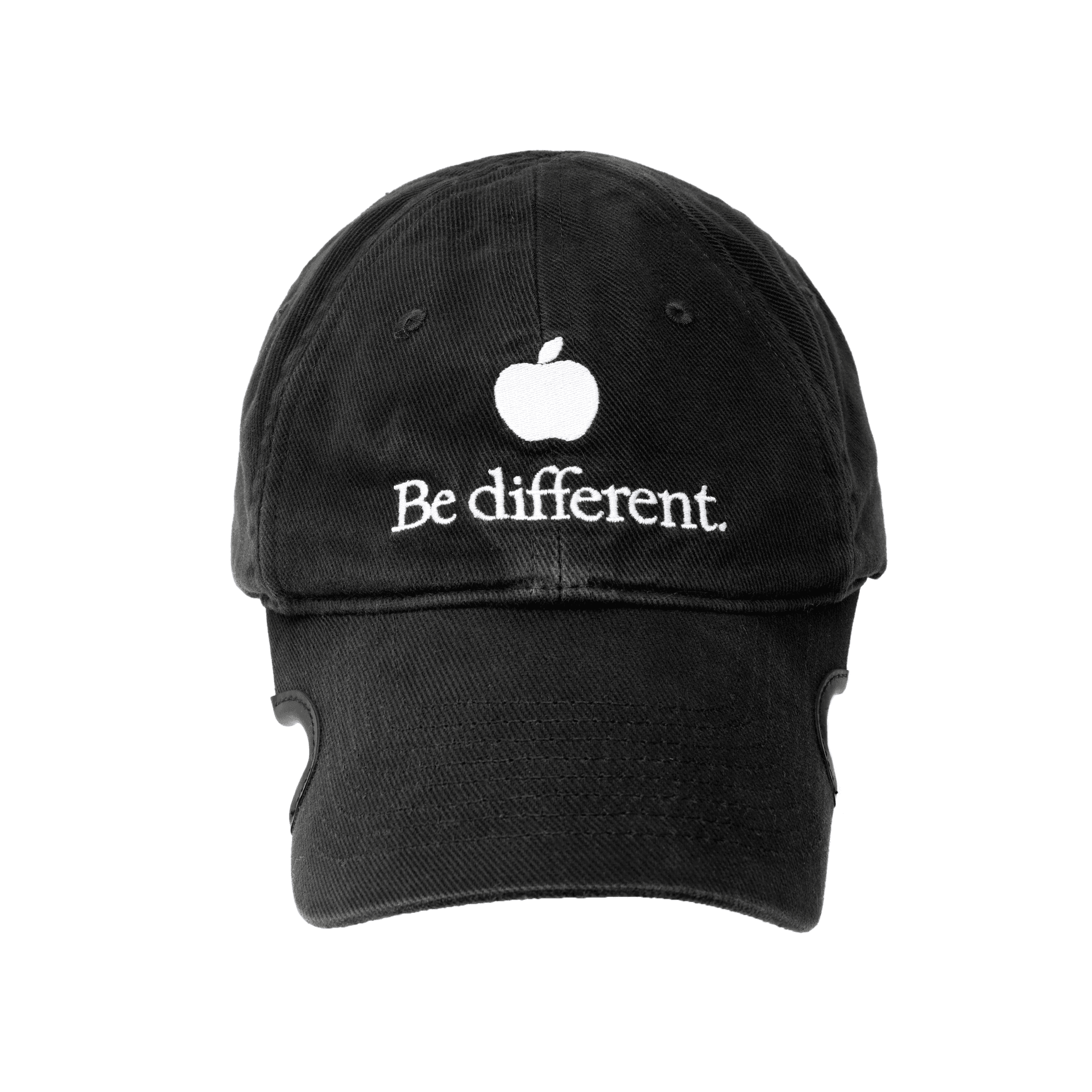 Кепка Balenciaga Cap - изображение 2