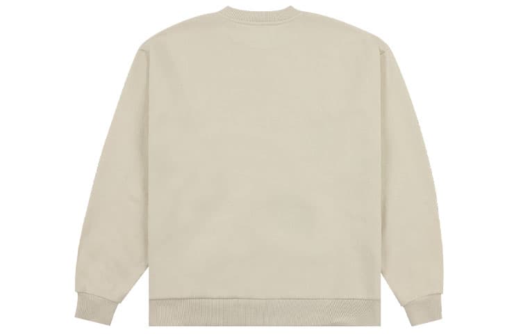 Худи Travis Scott x Mitchell Ness SS24 UNIVERSITY OF GEORGIA LOGO - изображение 2