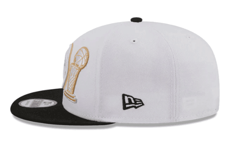 Кепка New Era - изображение 4