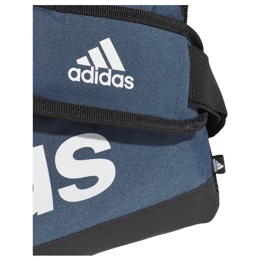 Спортивная сумка adidas LINEAR DUFFEL S - изображение 5