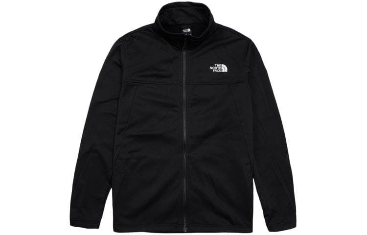 Демисезонная куртка The North Face 3-in-1 Jacket - изображение 3