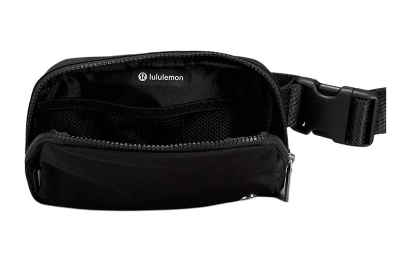 Поясная сумка lululemon 1L Everywhere - изображение 2