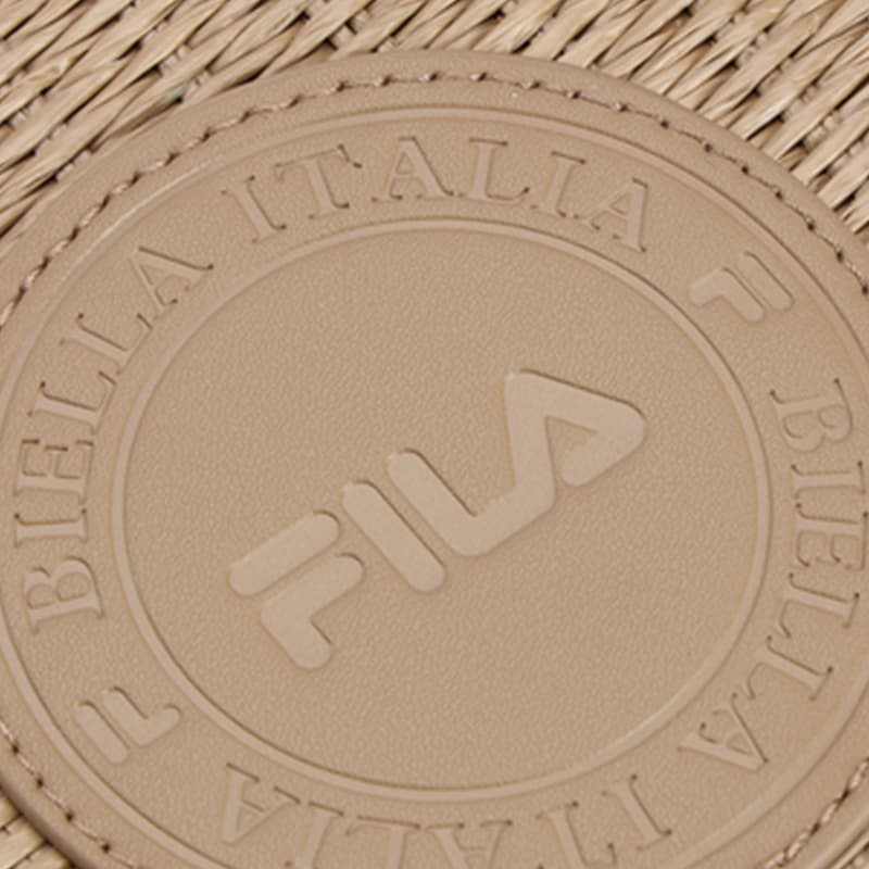 Сумка через плечо FILA - изображение 5