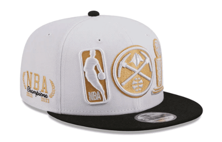 Кепка New Era - изображение 2
