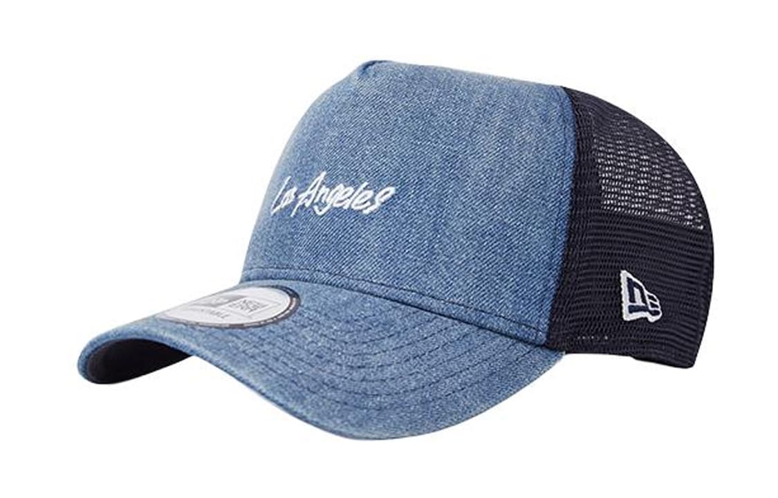Кепка New Era Logo - - изображение 3