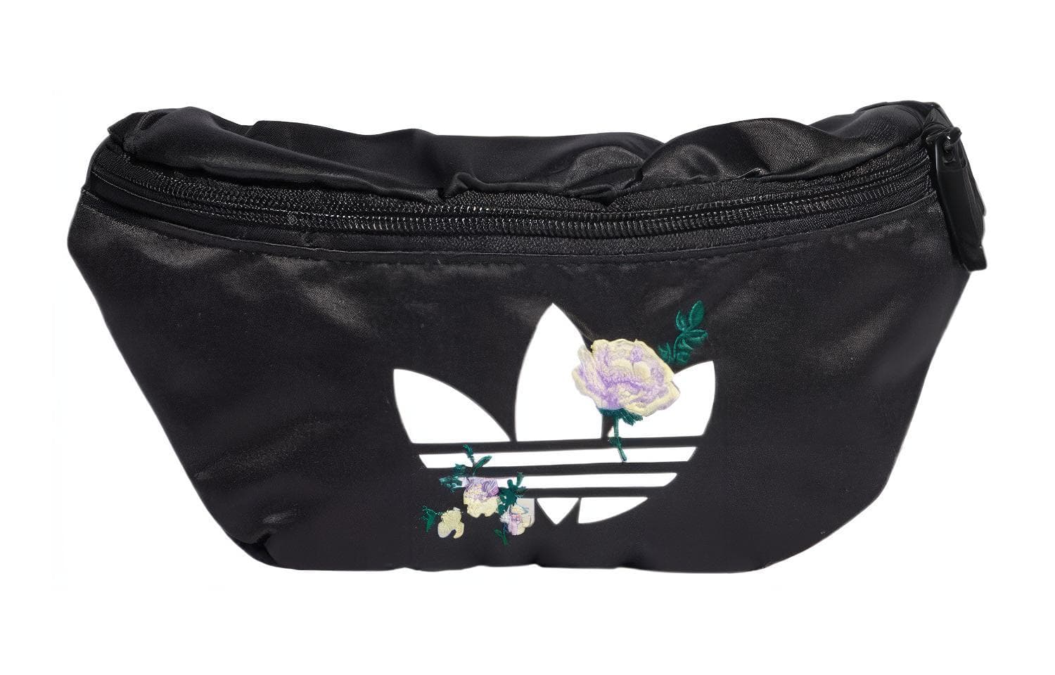 Поясная сумка adidas originals - изображение 1