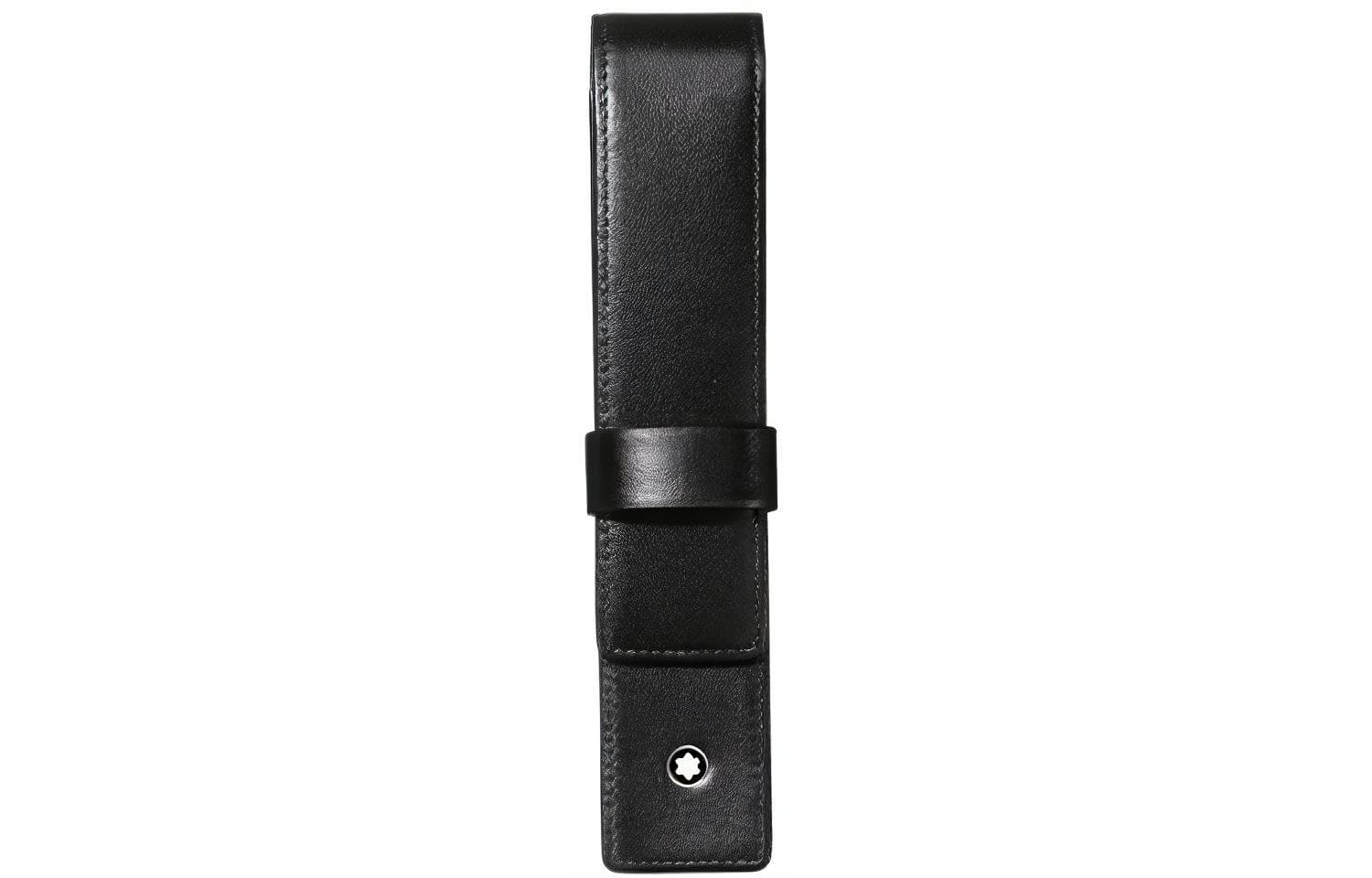 Сумка MONTBLANC - изображение 1