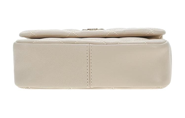 Сумка TORY BURCH TB-Willa - изображение 5
