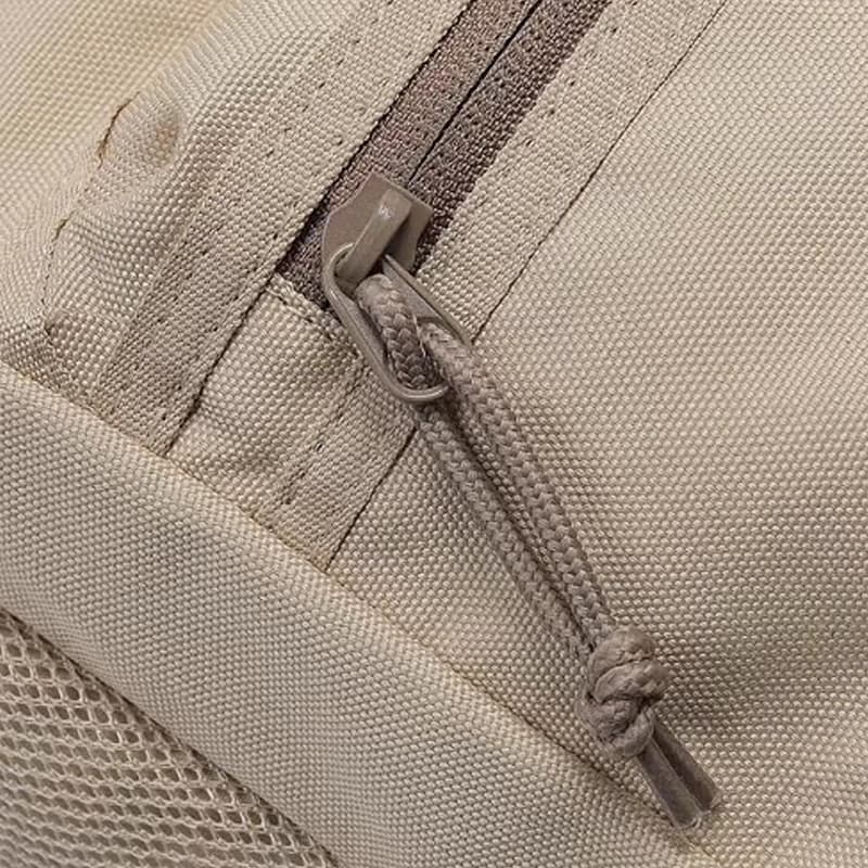 Рюкзак Converse Straight Edge Logo - изображение 3