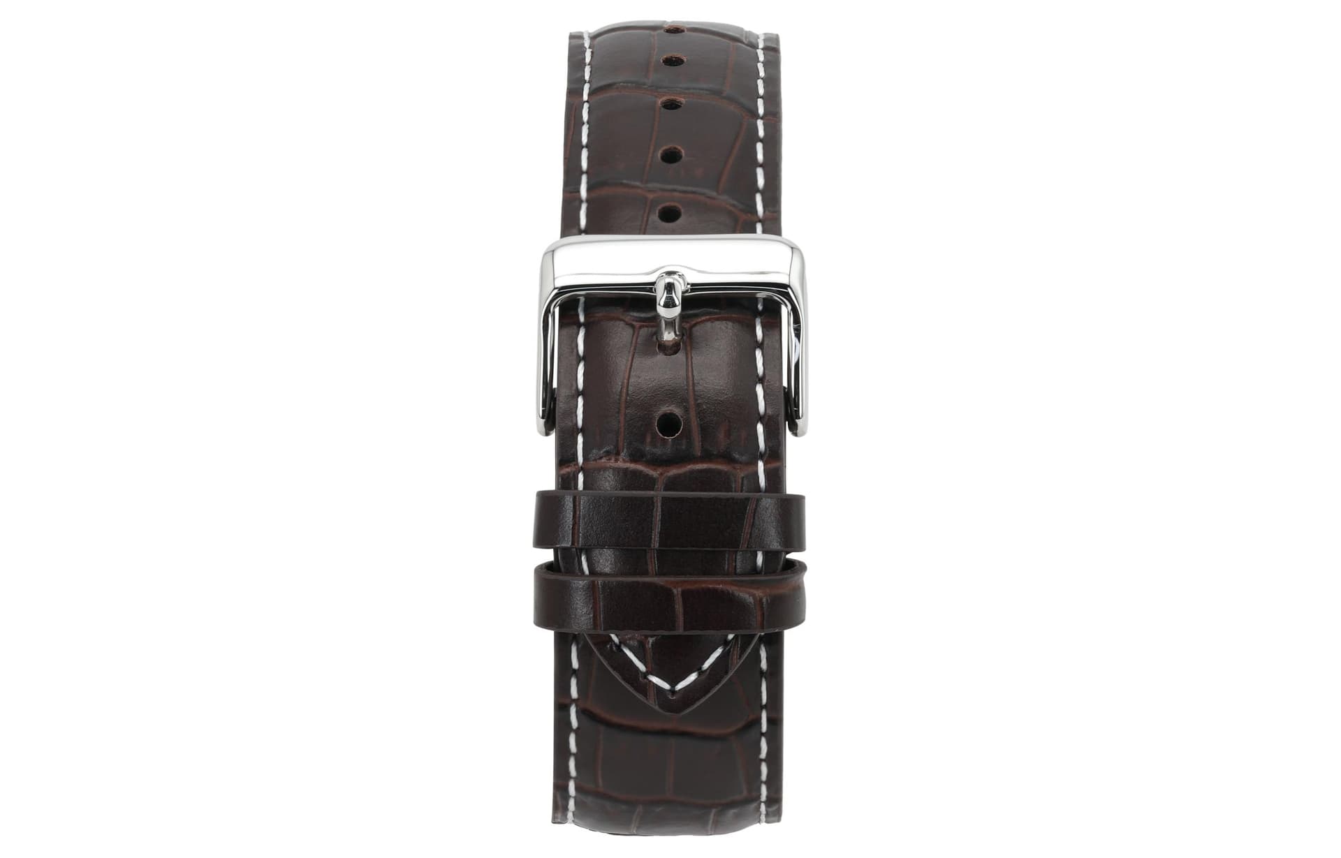 Часы Casio MTP-1374L-7AV - изображение 4