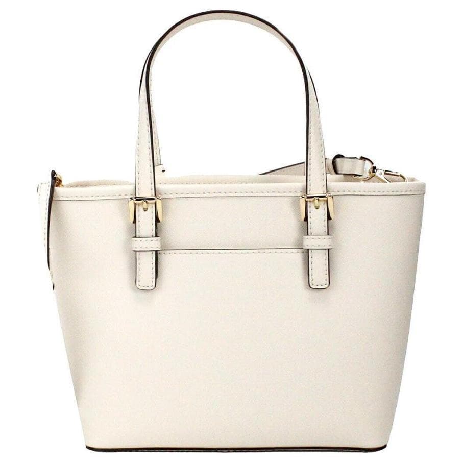 Сумка Michael Kors Jet Set Mini Tote - изображение 10