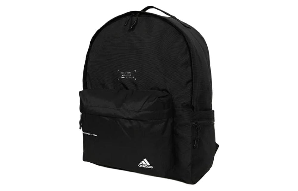 Рюкзак adidas - изображение 3