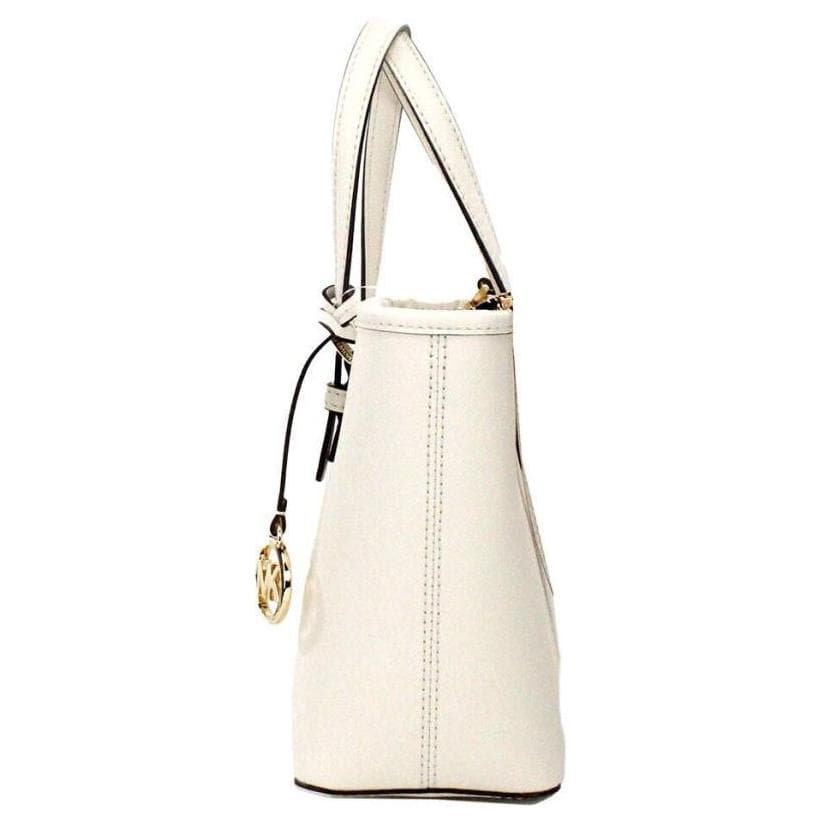 Сумка Michael Kors Jet Set Mini Tote - изображение 6