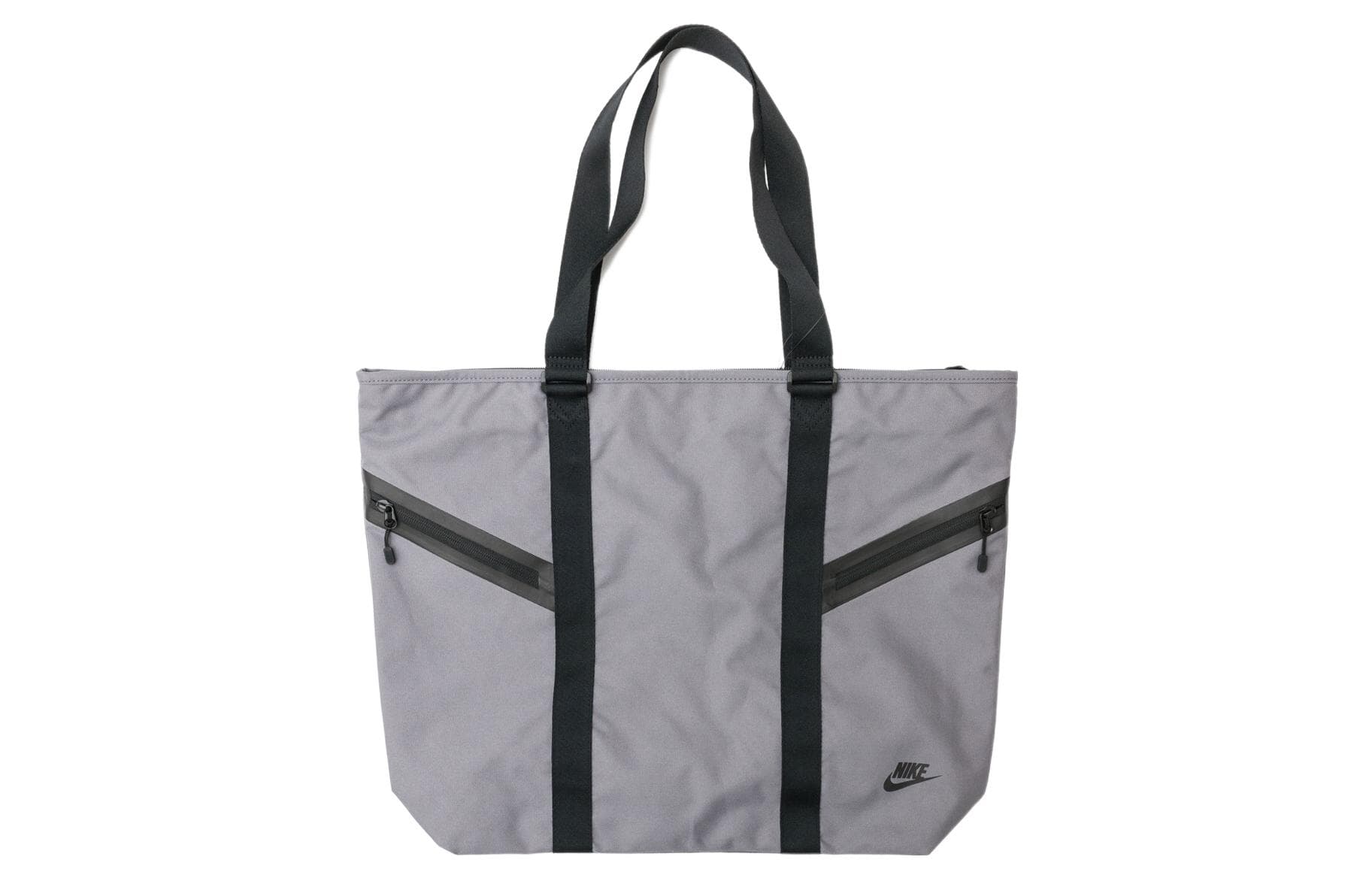 Мини-сумка Nike NK AZEDA TOTE 2. 0 Tote - изображение 4