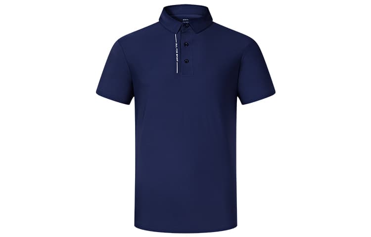 Поло JOMA Polo - изображение 1